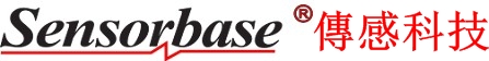 Sensorbase