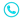 Call to us