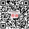 Wechat to 傳感科技