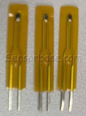 JT Series
