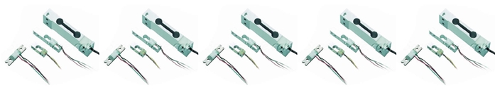 Loadcell